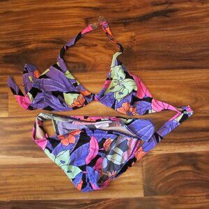 Carabella Swimsuit Size medium